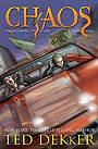 Chaos Graphic Novel