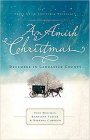 An Amish Christmas