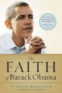 The Faith Of Barrack Obama