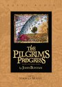 Pilgrims Progress the Audio CD