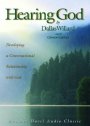 Hearing God Audio CD
