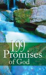 199 Promises of God PB