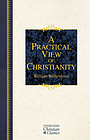 A Practical View Of Christianity