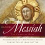 Handel's Messiah