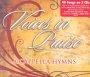 Voices In Praise A Capella Hymns CD