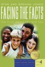 Facing the Facts #4 PB
