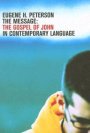 The Message : Gospel of John : Paperback