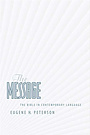 The Message Ministry Edition: Paperback