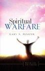 Spiritual Warfare