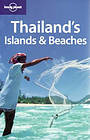 Thailand's Islands And Beaches