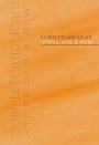 Complete Anglican Hymns Old and New : Words & Music Edition