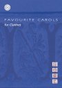 Favourite Carols For Clarinet