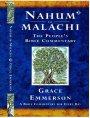 Nahum - Malachi : People's Bible Commentary