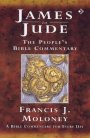 James - Jude : People's Bible Commentary