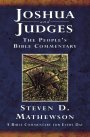 Joshua  & Judges: The People's Bible Commentary
