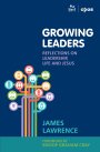 Growing Leaders