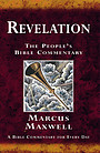 Revelation : Peoples Bible Commentary