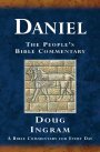 Daniel ; The Peoples Bible Commentray
