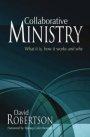 Collaboragtive Ministry
