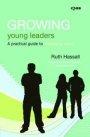 Growing Young Leaders