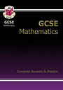 Complete Revision And Practice