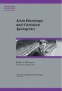 Alvin Plantinga and Christianity Apologetics