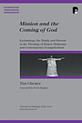 Mission and the Coming of God