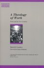 Theology of Work a