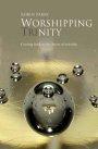 Worshipping  Trinity paperback