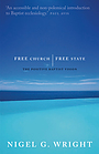Free Church Free State