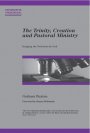 Trinity Creation and Pasto110 Ministry