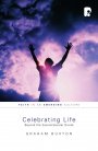 Celebrating Life PB