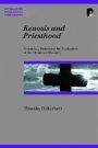 Kenosis and Priesthood