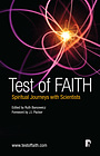 Test of Faith