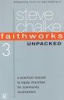 Faithworks Unpacked
