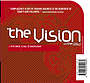 The Vision & The Vow (Double Sided Book)