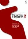 Soul Survivor Songbook 2
