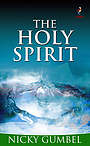 Questions of Life: The Holy Spirit