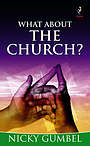 What About the Church?