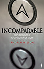 Incomparable