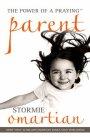 Power Of A Praying Parent