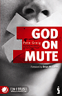 God On Mute