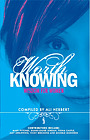 Worth Knowing