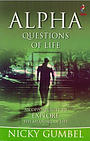 Alpha: Questions Of Life