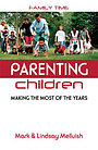 Parenting Children
