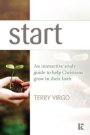 Start