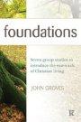 Foundations