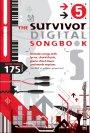 Survivor Digital Songbook 5