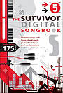 Survivor Songbook 5