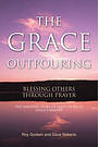 The Grace Outpouring